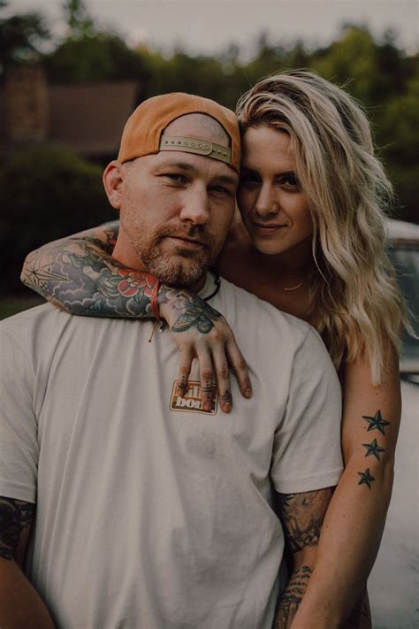 Hot_Tattooed_Couple Onlyfans Leak 🍌 [CLIP]