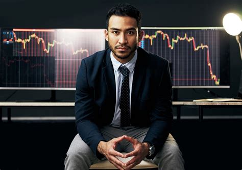 Hot_Trader Leaked [SEX VIDEO] 🔥
