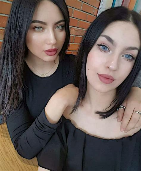 😈 Hot_Tunisia (Cam Model) Leaks XxX 109 Pics