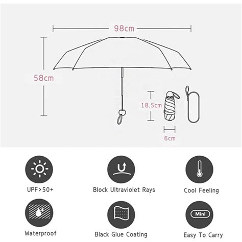 🔥 Hot_Umbrella Leaked [HD] 241 Pics