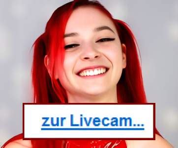 💦 Hot_Wet_Lilly Leaks PORN 220 Videos