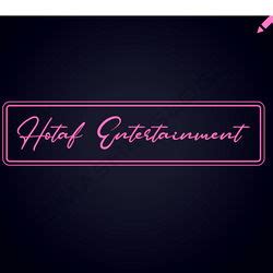 Hotafentertainment Leaked [HD] 🍆 43 Vids