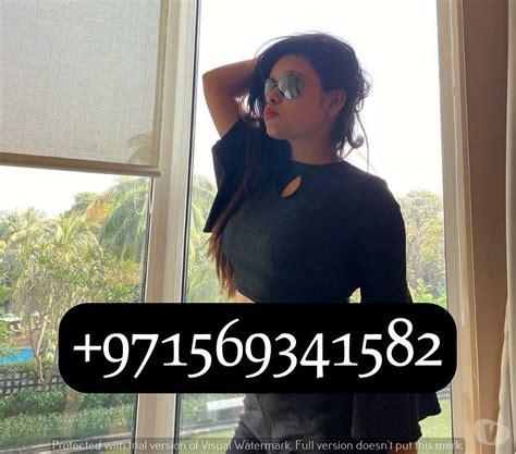 474px x 632px - th?q=Hotal call girl