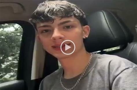 Alejandro Pino (hotalex6) gets blown by a twink in the front seat of his car. 5 days ago. BoyFriendTV. No video available 84% 23:28. Alejandro Pino In Alejo Pino &amp ... 