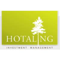 Hotaling Investment Management To Join Focus Partner Firm …