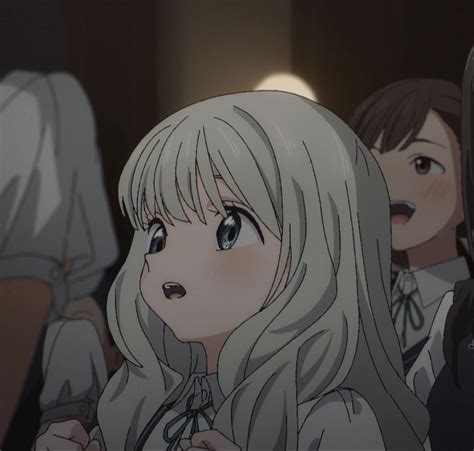 Hotaru Catears Onlyfans Leak (SEX) 🍌