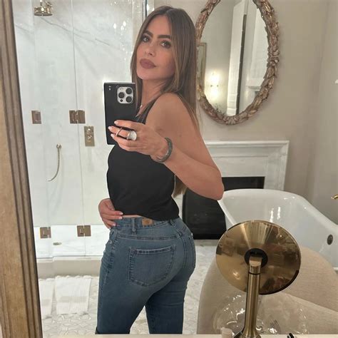 🍌 Hotbabesofia Leaked +18 135 Videos