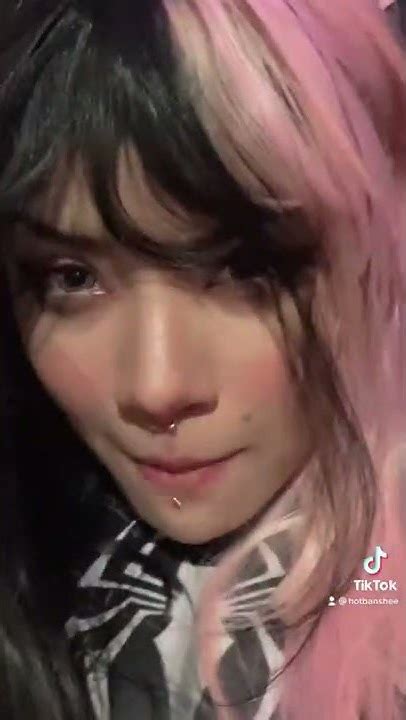 🍑 Hotbanshee Onlyfans Leak PORN 66 Vids