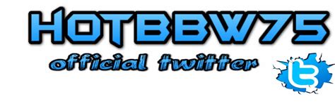 Hotbbw75 Leaked [SEX VIDEO] 🔥 210 Photos
