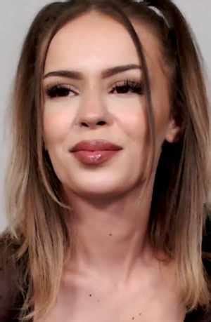 Hotbella_ Onlyfans Leak