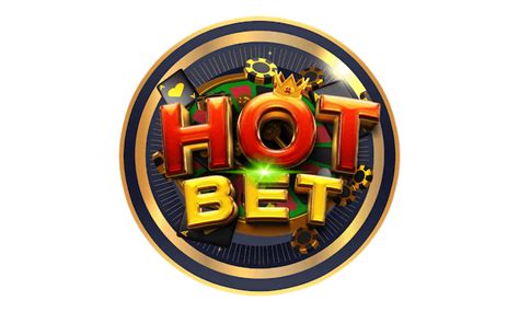Hotbet. Things To Know About Hotbet. 