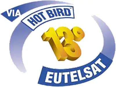 Hotbird channel live.  In this article, we will explore the May 21, 2025 ...