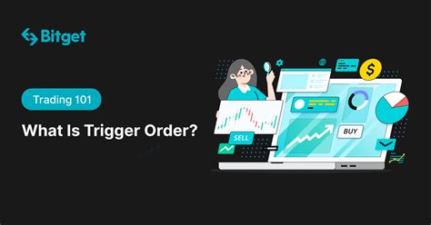 Hotbit trigger order.  Trigger orders should be used when you have some kind of prediction of ...