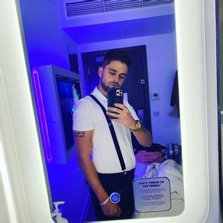 Hotboilman69 Leaks PORN 138 Photos