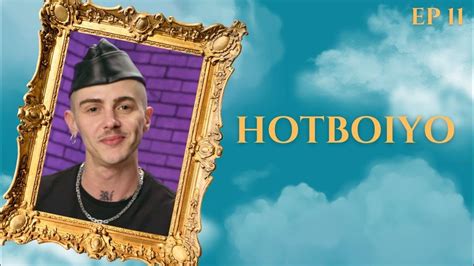 💋 Hotboiyo Onlyfans Leaked [HD]