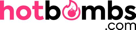 Hotbombs Leaked (SEX) 246 Videos