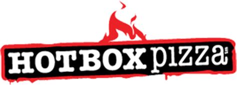 Save money on things you want with a HotBox Pizza promo code or coupon. 1 HotBox Pizza coupons now on coupon code Pizza . 