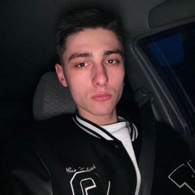 🍆 Hotboykai Onlyfans Leak [CLIP]