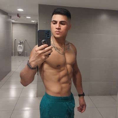 💋 [SEX VIDEO] Hotboymachine Onlyfans Leak