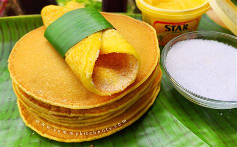 Hotcake Leaked 🍌 [SEX VIDEO]