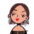 Hotchickmeg S Onlyfans Leak
