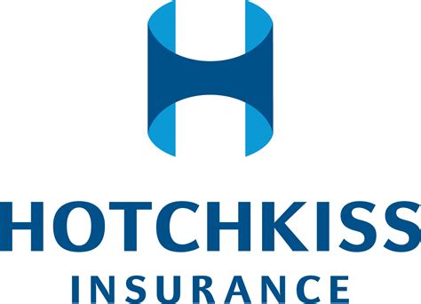 Hotchkiss Insurance My Account