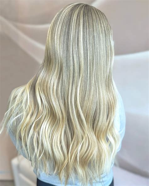 Hotcoloradoblonde Leaks [SEX VIDEO] 🔥