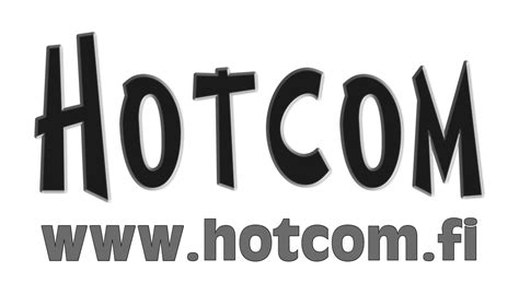com 's niche. . Hotcom