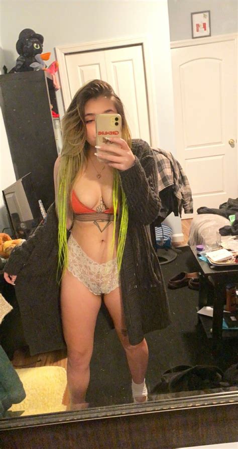 Hotdegenerate Onlyfans Leaked XxX 93 Vids