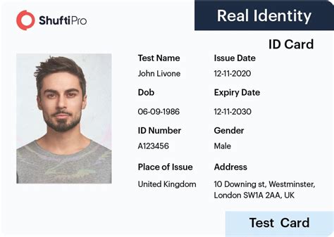 Hotdsha Id: 12765285 Leaked PORN 100 Vids