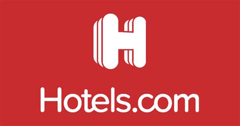 Temukan hotel terbaik dan hemat di hotel.com, situs pencarian hotel terpercaya..