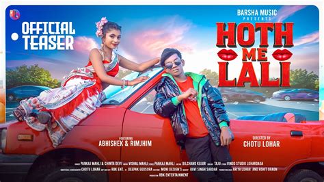 💦 Hote_Me Onlyfans Leak (SEX) 244 Vids