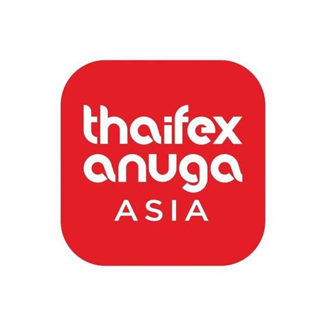 Hotel - THAIFEX - Anuga Asia