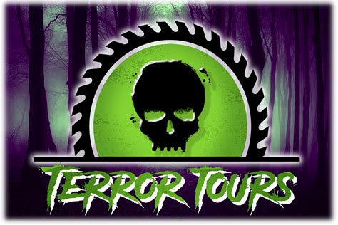 Hotel - terrortours.rip