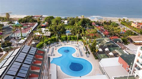 codini.rgarabwor.edu.pl. 