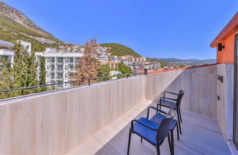 Hotel Athena Etstur.