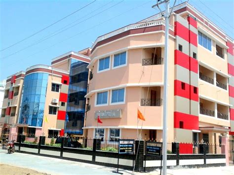 Hotel Basant Priya,New Digha. Digha - Facebook