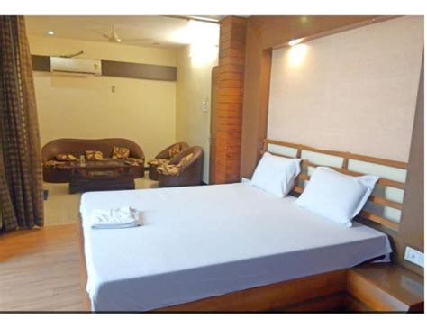 Hotel Beena Mansion, Darbhanga - Darbhanga