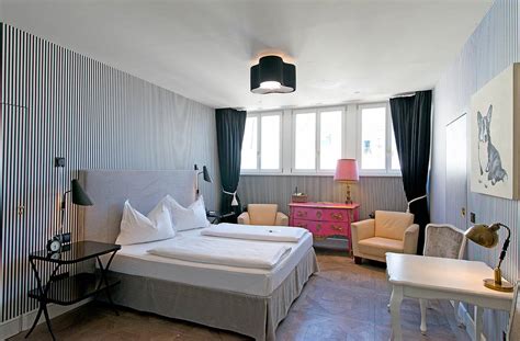 Hotel Beethoven Wien