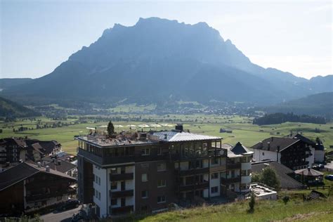 Hotel Bellevue Lermoos, Oostenrijk - boek nu, prijzen van 2024