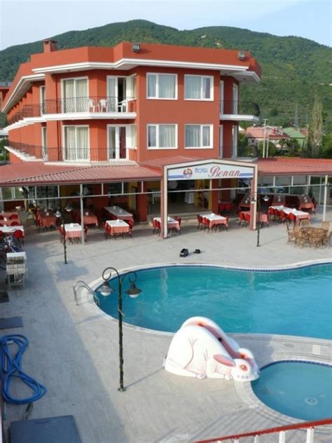 veodersti.rgarabwor.edu.pl. 