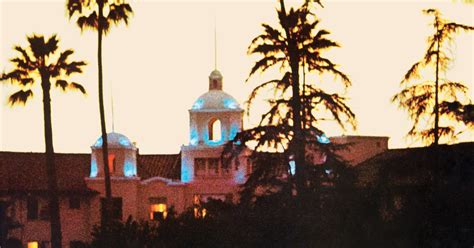 Hotel California Lyrics Quiz - By Quizzicle123 - Sporcle