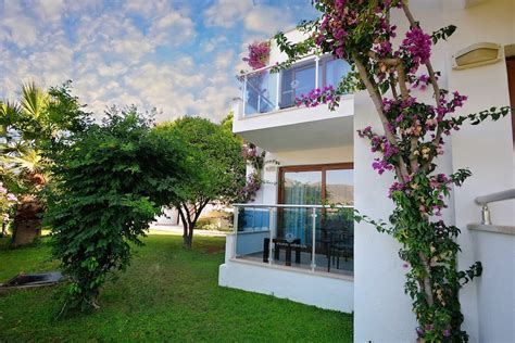 Hotel ELİT OTEL, Datça, Turkey trivago.