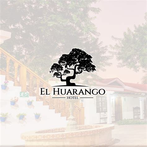 Hotel El-RuhaFacebook.