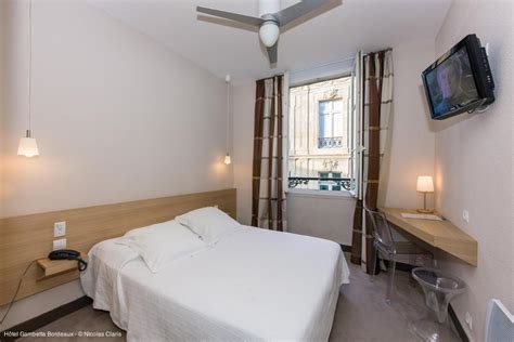 Hotel Gambetta Reviews, Deals & Photos 2024 - Expedia