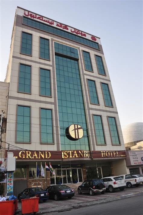 codini.rgarabwor.edu.pl. 