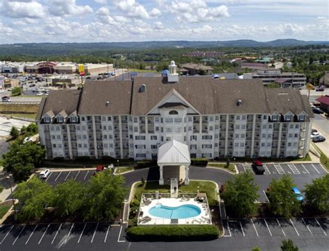 Hotel Grand Victorian Branson MO - Facebook