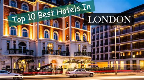 Hotel Group Bookings in Central London Imperial London…