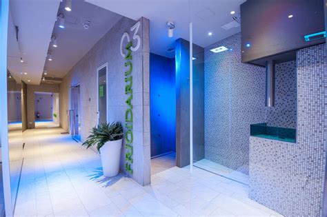 Hotel Horizon Wellness & Spa Resort, BW Signature Collection.