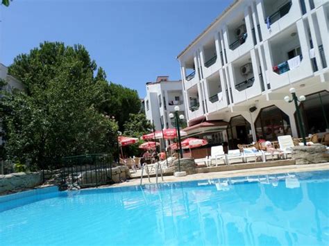 Hotel Irmak Reviews & Photos Tripadvisor.